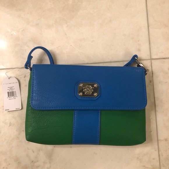 Wristlet - Picture 3 of 6